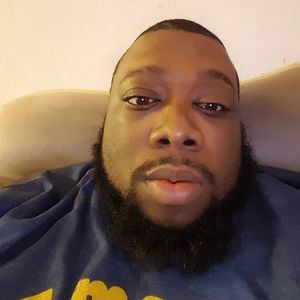 Meet your Posher, Crawford